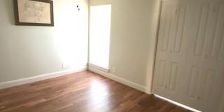 103 Geronimo Gallery 17