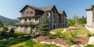 Wintergreen Ridge Gallery 15