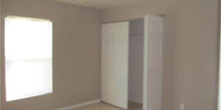 662 Alabama Road S Gallery 5