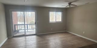 2 Gunstock Dr Gallery 1