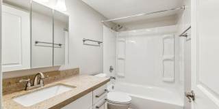 15th Avenue Apartments Gallery 7