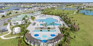 13138 Valletta Way Gallery 36