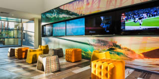 AVA Pacific Beach Gallery 14