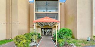 4020 N Hills Dr Gallery 50