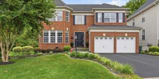 47791 MACGILL Court Gallery 1