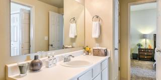 Renaissance At Hobble Creek Gallery 1