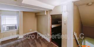 138 E 11th Avenue Gallery 39