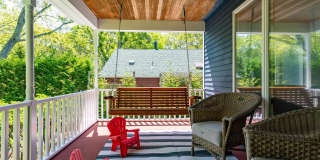 2300 Pine Tree Road Gallery 1