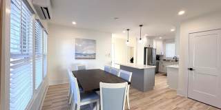 6 N Jasper Gallery 14