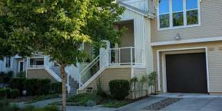 Modern 3-Story Living in Santa Rosa - Available Now! Gallery 1