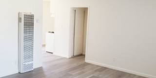 Cozy 2 bedroom and 1 bathroom near Port Hueneme Beach! Gallery 5