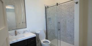 3508 Parker Hill Court Gallery 21