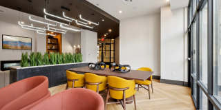 The Kempson Gallery 29