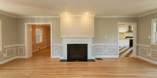 6435 OVERLOOK Drive Gallery 5