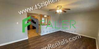 Updated Ranch w/ Carport Gallery 3