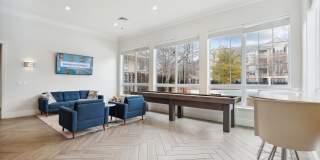 The Ashborough Gallery 24