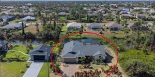 11195 Seabreeze Avenue Gallery 1