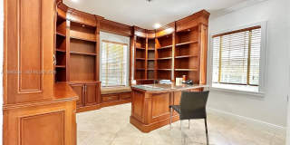 5023 NW 94th Doral Pl Gallery 28