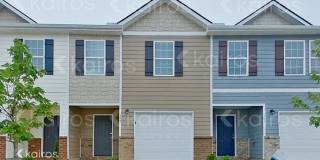 345 Ironwood Court Gallery 1