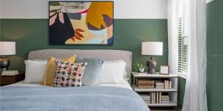 2480 EVERSON STREET Gallery 16