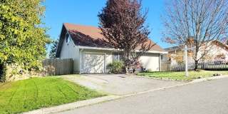 4 Bedroom 2 Bath House For Rent Federal Way Gallery 1