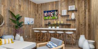 Santa Fe Ridge Gallery 12