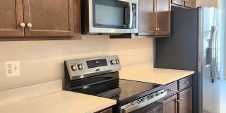 5929 Northwest Dr Gallery 6