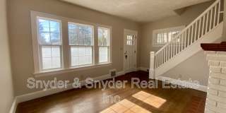 623 Doris Ave. Gallery 14