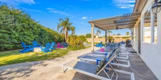 44260 Via Coronado Gallery 51