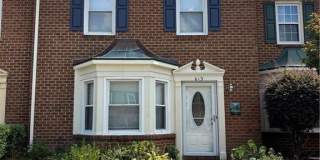 613 Mill Landing Road Gallery 1