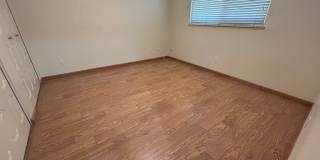 North Sacramento Gallery 15