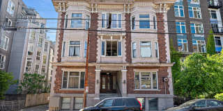 115 Bellevue Ave E Gallery 2