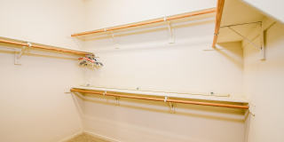 42348 W FOUNTAINHEAD Street Gallery 30