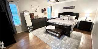 7005 Vineyard Drive Gallery 24