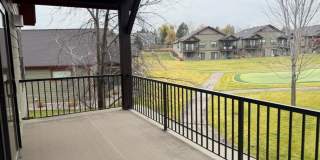 Luxury Condo in North Kalispell Gallery 19