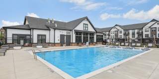 Plat 4 at Research Triangle Park Gallery 18