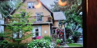 67 Huron Street Gallery 1