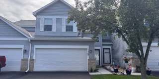 Luxurious 3 Bedroom, 2 Bathroom GORGEOUS townhome! Gallery 1