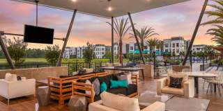 The Menlo Gallery 38