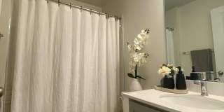 7530 DAYBREAK Drive Gallery 21