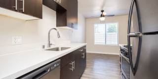 Riverbend Country Club Gallery 4