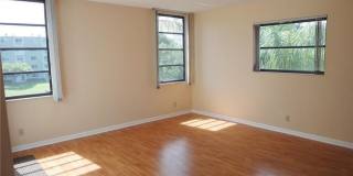 2213 Cypress Island Drive Gallery 7