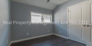 Dont miss out this 4 Bed 2 bath Gallery 20