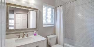 1524 Canary Island Dr Gallery 14