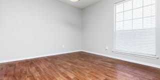 Plano Park Townhomes Gallery 44