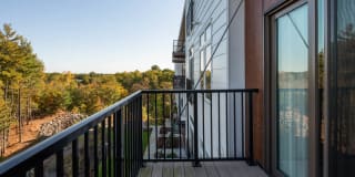 The Reserve at Burlington Gallery 19