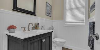 502 Brighton Avenue Gallery 23