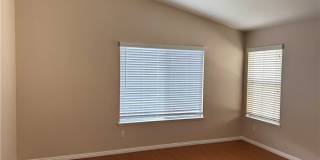 8716 Grand Oaks Court Gallery 13