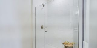 Anchor 934 Gallery 17