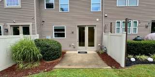 3BR/2.5BA Townhouse in Berewick 3BR/2.5BA Townhouse in Berewick Gallery 30